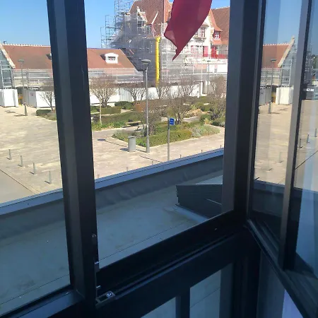 Amiraute La Baule-Escoublac