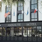 Amiraute Hotel 3*