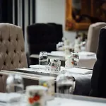 Hotel Amiraute