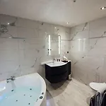 Hotel Amiraute
