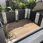 Amiraute 3* La Baule-Escoublac