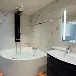 Hotel Amiraute