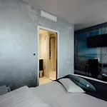 Amiraute Hotel La Baule-Escoublac