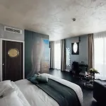Amiraute Hotel 3*