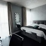 Hotel Amiraute