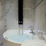 Hotel Amiraute La Baule-Escoublac