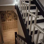 Amiraute Hotel 3*