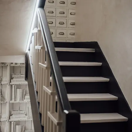 Amiraute 3* La Baule