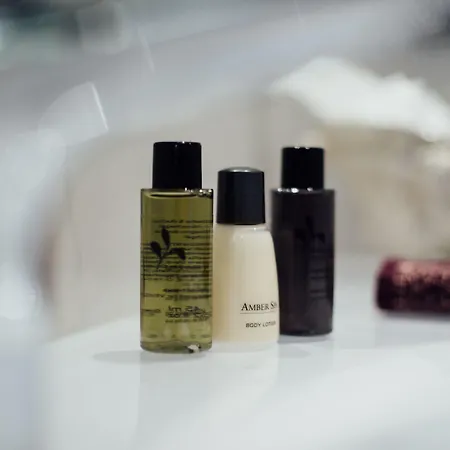 Amiraute Ξενοδοχείο La Baule