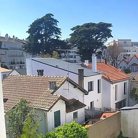Hotel Amiraute 3*