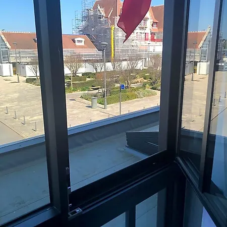 Amiraute La Baule