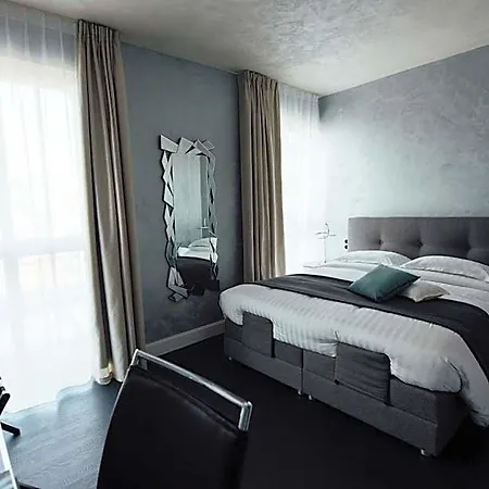 Amiraute 3* La Baule
