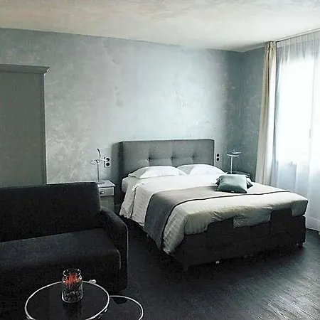 Amiraute Hotel 3*
