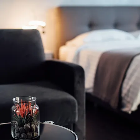 Hotel Amiraute 3*
