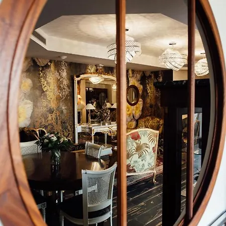 Amiraute 3* La Baule