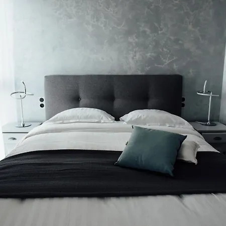 Ξενοδοχείο Amiraute