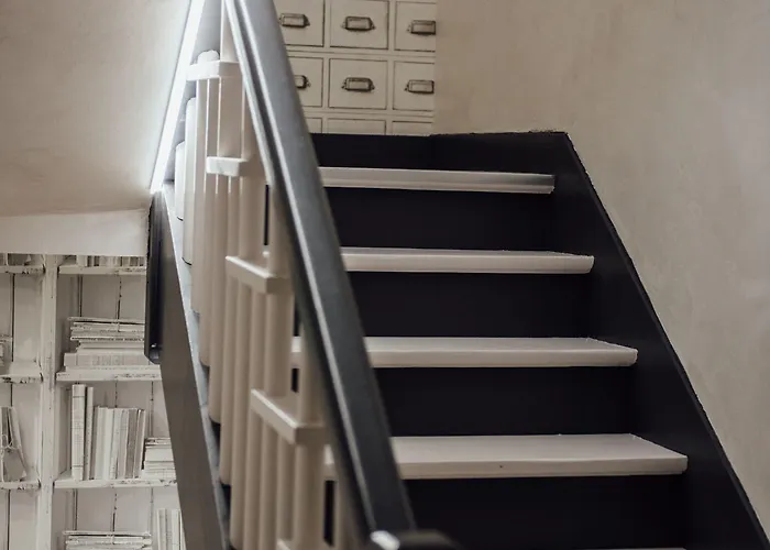 Amiraute 3* La Baule