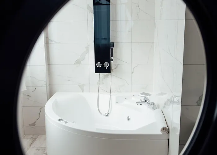 Amiraute La Baule-Escoublac