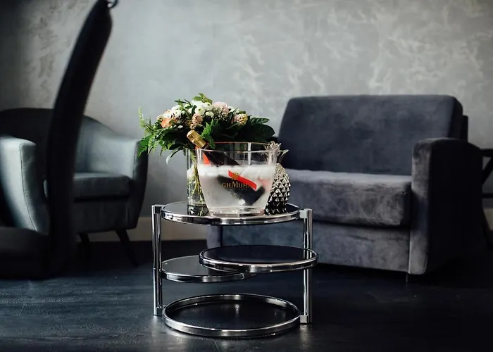 Amiraute La Baule-Escoublac