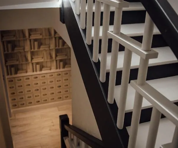 Amiraute فندق 3*